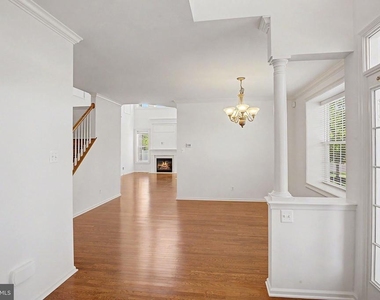 200 Starboard Way - Photo Thumbnail 14
