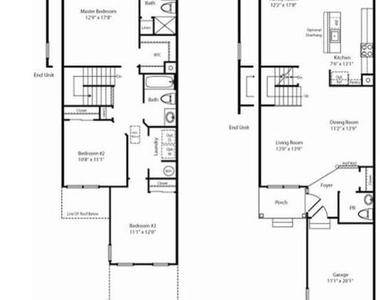 200 Starboard Way - Photo Thumbnail 51