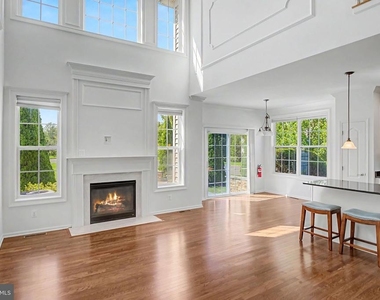 200 Starboard Way - Photo Thumbnail 26