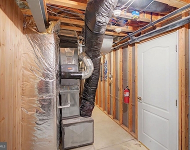 200 Starboard Way - Photo Thumbnail 22