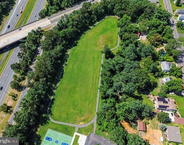 200 Starboard Way - Photo Thumbnail 45