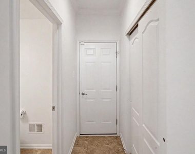 200 Starboard Way - Photo Thumbnail 12