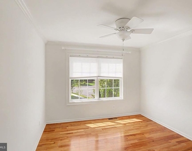 200 Starboard Way - Photo Thumbnail 29