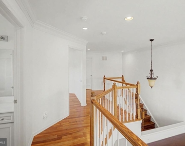 200 Starboard Way - Photo Thumbnail 27