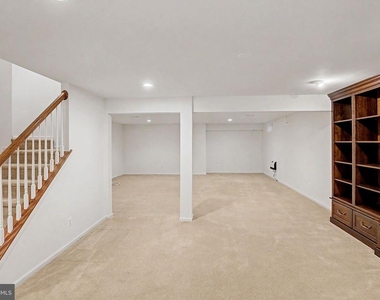 200 Starboard Way - Photo Thumbnail 10