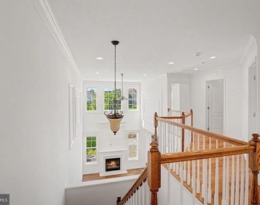 200 Starboard Way - Photo Thumbnail 20
