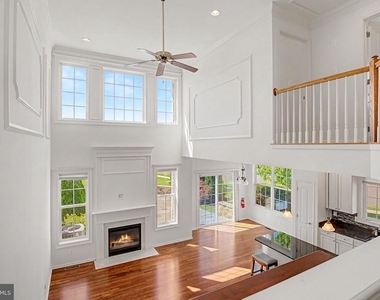 200 Starboard Way - Photo Thumbnail 21