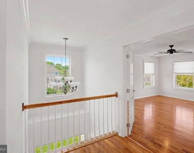 200 Starboard Way - Photo Thumbnail 19