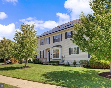 200 Starboard Way - Photo Thumbnail 48