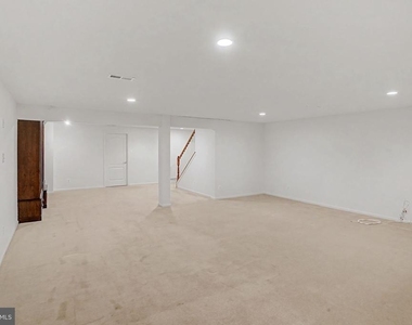200 Starboard Way - Photo Thumbnail 24