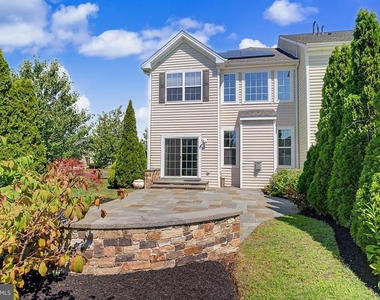 200 Starboard Way - Photo Thumbnail 39
