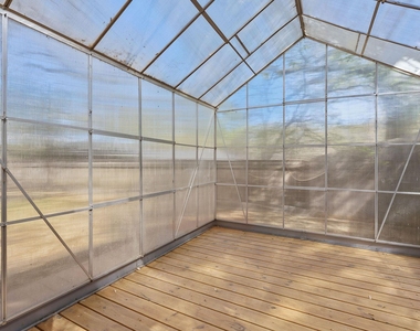 11805 Pollyanna Ave - Photo Thumbnail 26