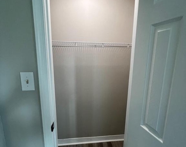 29 Orchard Avenue - Photo Thumbnail 28