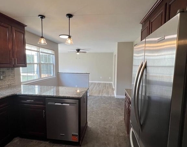 29 Orchard Avenue - Photo Thumbnail 11
