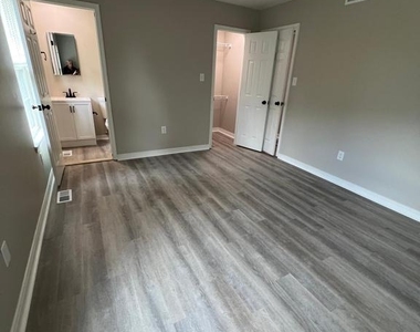 29 Orchard Avenue - Photo Thumbnail 32