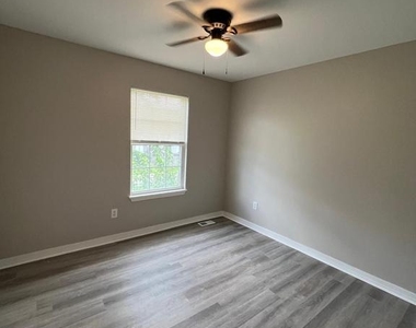29 Orchard Avenue - Photo Thumbnail 25