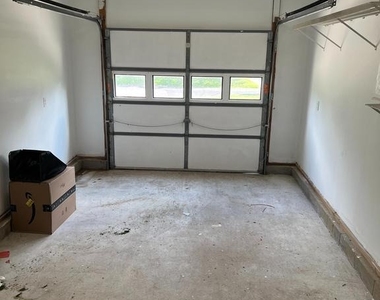 29 Orchard Avenue - Photo Thumbnail 35