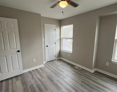 29 Orchard Avenue - Photo Thumbnail 24