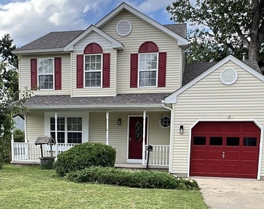 29 Orchard Avenue - Photo Thumbnail 2