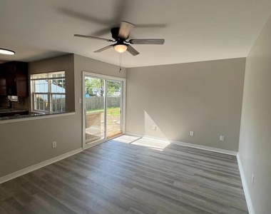 29 Orchard Avenue - Photo Thumbnail 12