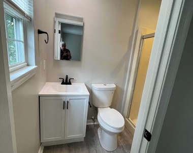 29 Orchard Avenue - Photo Thumbnail 30