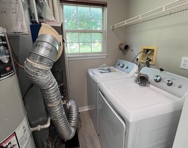 29 Orchard Avenue - Photo Thumbnail 34