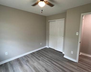 29 Orchard Avenue - Photo Thumbnail 26