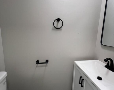 29 Orchard Avenue - Photo Thumbnail 17