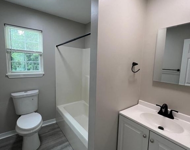 29 Orchard Avenue - Photo Thumbnail 20