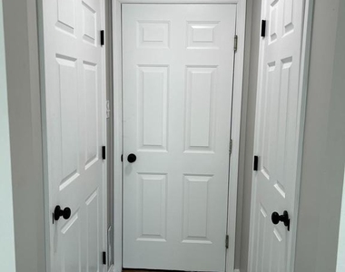 29 Orchard Avenue - Photo Thumbnail 19