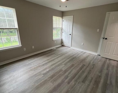 29 Orchard Avenue - Photo Thumbnail 31