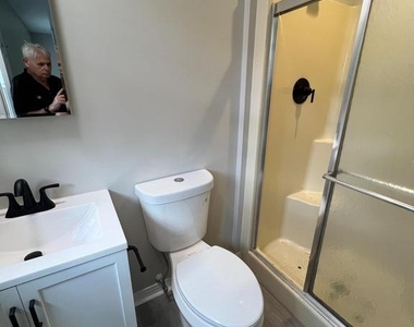 29 Orchard Avenue - Photo Thumbnail 29