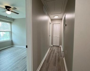 29 Orchard Avenue - Photo Thumbnail 33