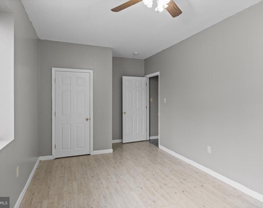 7 E Mill Road - Photo Thumbnail 7