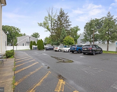 7 E Mill Road - Photo Thumbnail 10