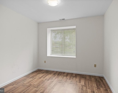 7 E Mill Road - Photo Thumbnail 8