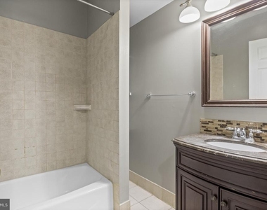 7 E Mill Road - Photo Thumbnail 9