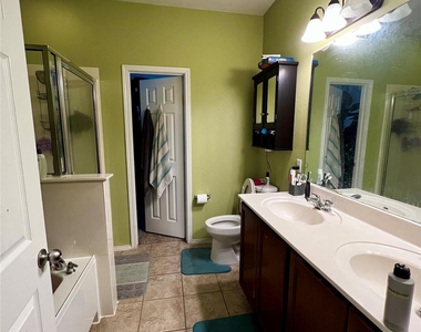 11516 Murron Dr - Photo Thumbnail 4