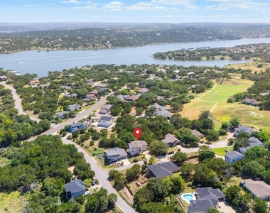 20503 Houston Cv - Photo Thumbnail 15