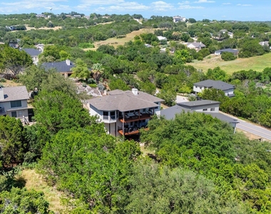20503 Houston Cv - Photo Thumbnail 16
