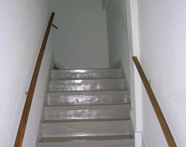 404 E William Street - Photo Thumbnail 2