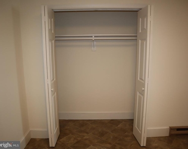 404 E William Street - Photo Thumbnail 11