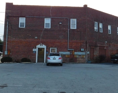 404 E William Street - Photo Thumbnail 1
