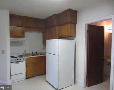 404 E William Street - Photo Thumbnail 7