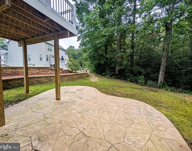 44148 Azalea Court - Photo Thumbnail 39