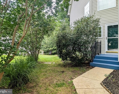 44148 Azalea Court - Photo Thumbnail 41
