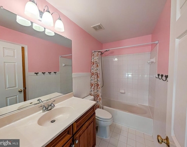 44148 Azalea Court - Photo Thumbnail 30