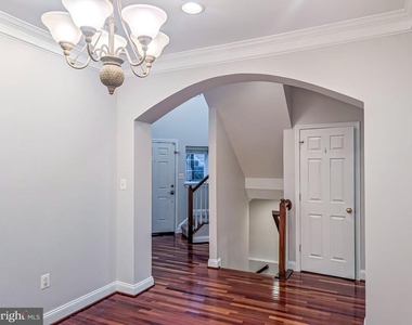 44148 Azalea Court - Photo Thumbnail 17