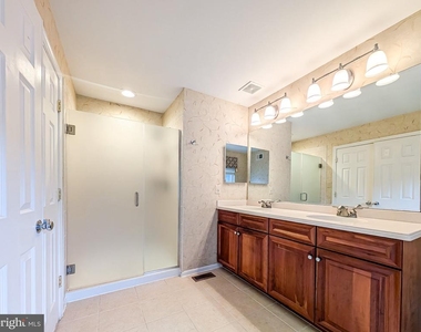 44148 Azalea Court - Photo Thumbnail 22