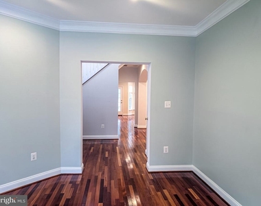 44148 Azalea Court - Photo Thumbnail 15